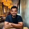 Akash Mishra