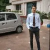 Nimish Shukla