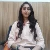 Shivani Kumari