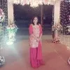 Priyanka_ Mane