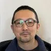 Takema Murata
