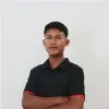 Bayu Aji