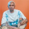 oluwafemi Oyetoro