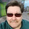 John Baughman