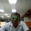 hallstein kanmani