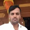 Fadigoud Patil