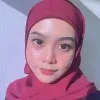 Nur Madiha Mohd Helmi