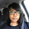 Jessica Graves