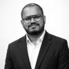 Sahil Gadade