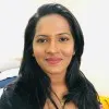 Thashmila Sivanesan
