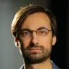 Sergey Shcherbakov