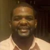 Terence Ransom