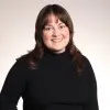 Bernadette Smith