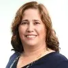Jennifer Behlmann