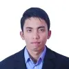 Gunawan Manullang