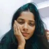 Rubina Khan