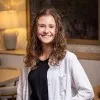 Morgan Skerl