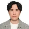 Wally Lai