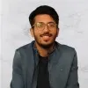 Shlok Mehndiratta