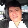 Stephen Maxino