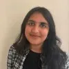 Janvi Bhatt