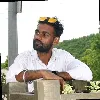 Deepak Kumar Das