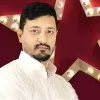 Md Mizanul Ahasan Khan