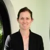 Alice Frederick
