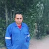 ahmad sabry