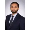 MD KHAIRUL ALAM KHAN