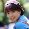 Phuong NGUYEN