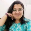 Amrita Mukherjee