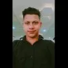 Vipin Pal