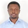 Hakeem Mabinuori