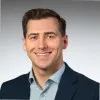 Nate Kelsay