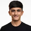 Jenik
