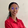 Mezmur Girma