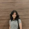 Aashi Jain
