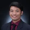Patrick Reyes