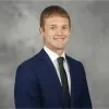 Kaleb Smith
