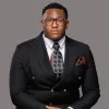 Adriel Washington