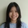 Olivia Tan