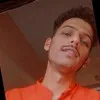 Abhishek Jadhav