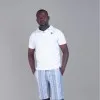 Paul Nyamai