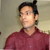 NEERAJ KUMAR