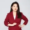 Rachel Gao