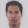 Pablo Maldonado