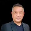 Raymond Lee