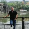 SAKIB KHAN