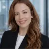 Pamela Reyes